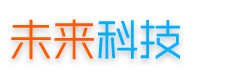长沙源成企业管理咨询有限公司